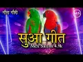 Download Lagu SUAA GEET ( सुआ गीत ) Non Stop Song 2022 DJ Remix Songs Mex Satym 4.9k #mexsatym