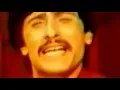 Bewafa Tera Masoom Chehra - Original by Attaullah Khan Esa Khelvi - Long Version