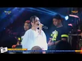 Download Lagu SURGA DIBALIK DOSA Tasya Rosmala - ADELLA LIVE JOMBANG