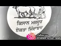 Download Lagu Babbar Sher, Sippy Gill, Fan Raman Bolina