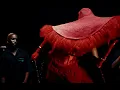 Xduppy, Mphoet, Thatohatsi & DJ Maphorisa - Bang'bonile (Official Video) ft. Djy Vino,MBUZI&Seun1401
