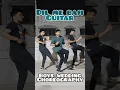 Download Lagu Dil me baji guitar | Wedding Choreography | Groom Friends |  Mika Singh | Ritesh Deshmukh Bollywood