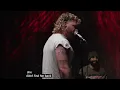 Uncle Lazer - Kill Tony Ron White