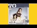 Download Lagu Ratu - Aku Baik Baik Saja