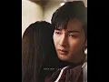 Download Lagu To Ship someone 💜#china #chinesedrama #tamil #tamilwhatsappstatus