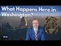 If the NFA Crumbles What Happens Here in Washington