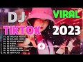 Download Lagu DJ TIKTOK TERBARU 2023 - DJ DANGDUT PALING DI CARI FULL BASS TERBAIK ANGGUR MERAH 2023