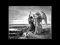 Download Lagu Gesaffelstein - Hate Or Glory (High Rizers Remix)