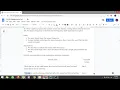InfyTQ Day 8 Problem 40 Fundamentals of Python