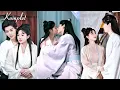 Download Lagu Aku dipaksa menikah dengan tuan muda dingin, tapi dia malah sangat mencintaiku!