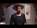 Mam Mary Saves The Day AGAIN Scene of the Day IsonoBET BET Africa