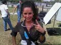 Mi Corazon Insiste Carmen y Jencarlos