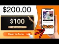 Temu Discount Code for Existing Customers Real Temu Codes for Existing Users