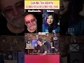 Download Lagu Bryan Adam Pasti Suka ini Lagunya Dibawakan Dimas Senopati