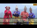 Download Lagu JANDO LAMO-MR.KALEK-MAK ITAM-IMAR SALUANG DENDANG MINANG