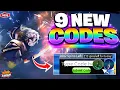 HUGE CODES PROJECT SLAYERS ROBLOX CODES JULY 2026 - PROJECT SLAYERS CODES