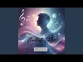 Download Lagu Pelukan Angin Malam