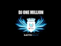 Download Lagu Dj One Million