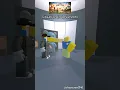 Download Lagu Roblox The Hatch Situation in a Nutshell