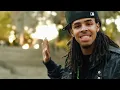 Dee-1 - One Man Army Remix (OFFICIAL MUSIC VIDEO)