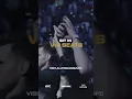 Win VIP Access to UFC 309 Meet Dana White