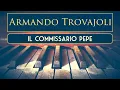 Download Lagu Surrender - Film Music Composer - Armando Trovajoli [HQ]