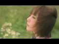 aiko- 『KissHug』music video - aiko