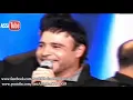 Assi El Hallani - El Houwara | 2011 | عاصي الحلاني - الهوارة | سوبر ستار 4