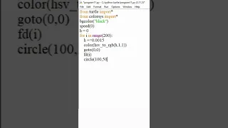Python Programming - A Full Course for Beginners Learn Python in 2025 RealCodeGuru