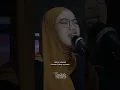 Download Lagu Cinta dan Permata