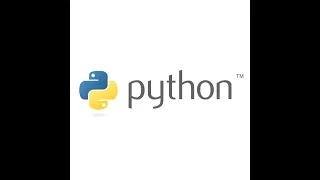 Python Tutorial-4 Lists and Tuples Python Tutorial for beginners 2020