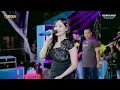 Download Lagu ZARIDEN MUSIC - GULALI - DWI KURNIA - KHITAN AKBAR - SITIMULYO PUCAKWANGI PATI