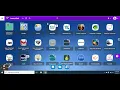Classlink Quick Start 21