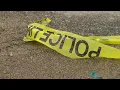 JAMES HILL FOX 49 NEWS AT 10 FACEBOOK MARKET PLACE ROBBERIES IN TALLAHASSEE REPORT 2-24-26