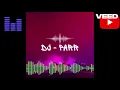 Download Lagu Scandia Dj Parr