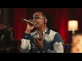 Download Lagu Ozuna - iHeartRadio (Concierto En Vivo) 2020