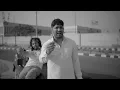WESTERN UP | @AjiteshBhatiYT| Eshan Bhati | Official Video | Desi Hiphop | Songs 2024