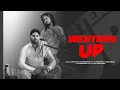 Download Lagu WESTERN UP | @AjiteshBhatiYT| Eshan Bhati | Official Video | Desi Hiphop | Songs 2024