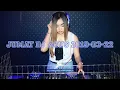 Download Lagu JUMAT DJ AGUS 2019-03-22 ( BERPESTA MEMET BRAGA - NOSTALGIA YUDI EXEL.ABAS POKER.RISKI SIMORANGKIR )