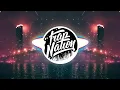 Blue Foundation - Eyes On Fire (Skeler Remix)