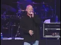 Atlanta Rhythm Section - So Into You