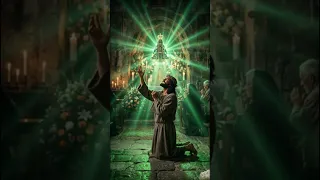 🙏✨ Oração Que Vai Tocar vai mudar seu dia🙌receba🙌