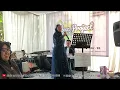 dangdut organ tunggal terbaru 2025 moka dc entertainment