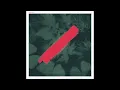 CFCF - The Forest At Night