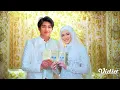 Download Lagu Fans Menangis Histeris‼️Sah, Harris Menjadi Suami Cut Syifa, Sosok Ini Seakan Tak Berdosa