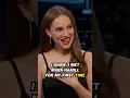 Download Lagu Padme Amidala FINALLY Met Her Son, Luke Skywalker! #fypシ゚viral #starwars #foryou #shortsfeed #fyp