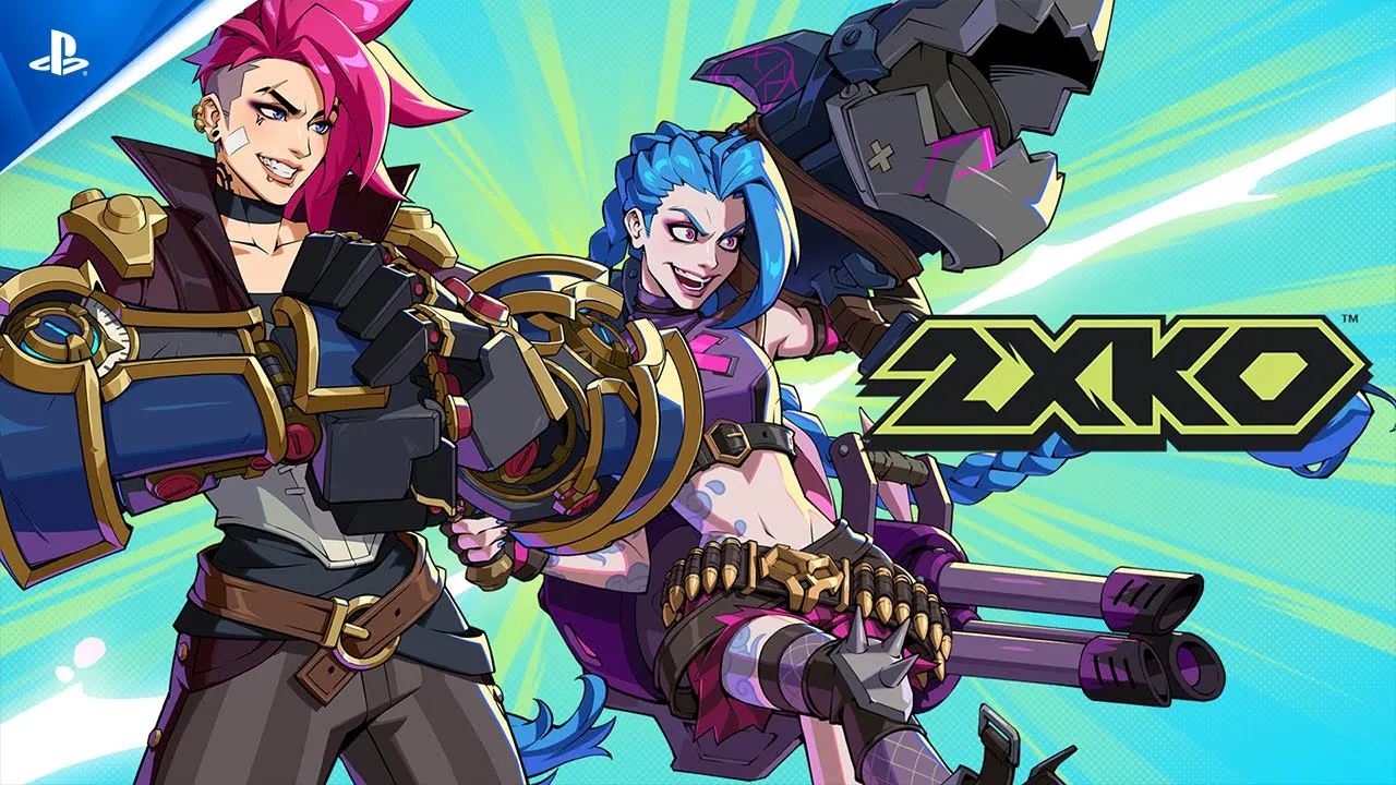 2xko-ps5-playstation