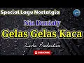 Download Lagu Gelas Gelas Kaca - Nia Daniaty | ZUHA PRODUCTION