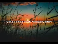 Download Lagu lirik lagu•berulang-ulang luka•aprilian•(lagu lirik official)