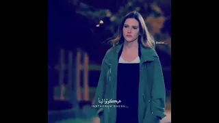 مش كل اللي بنحبهم هيكونوا لينا اغنيه تقطع القلب 